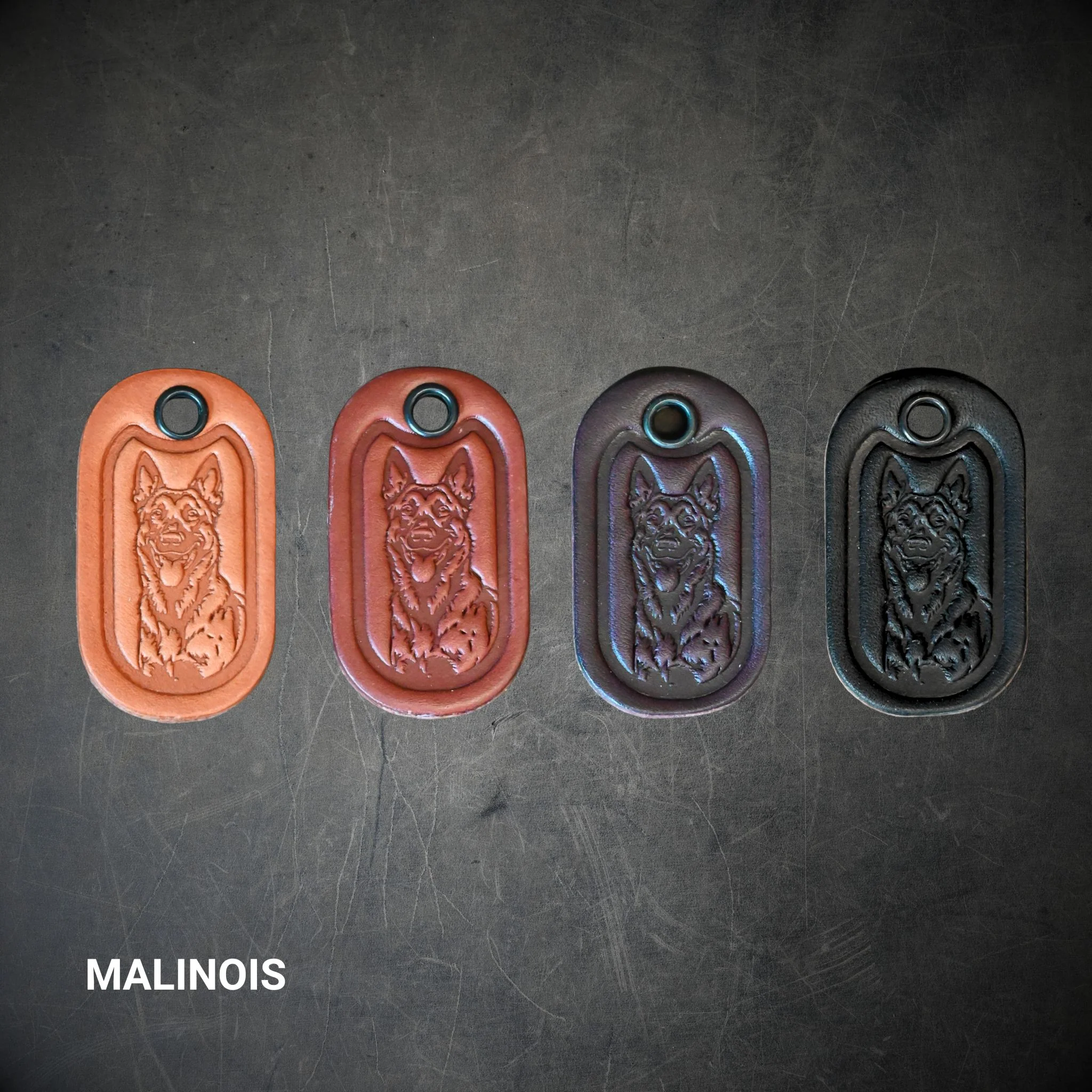 Product image 30