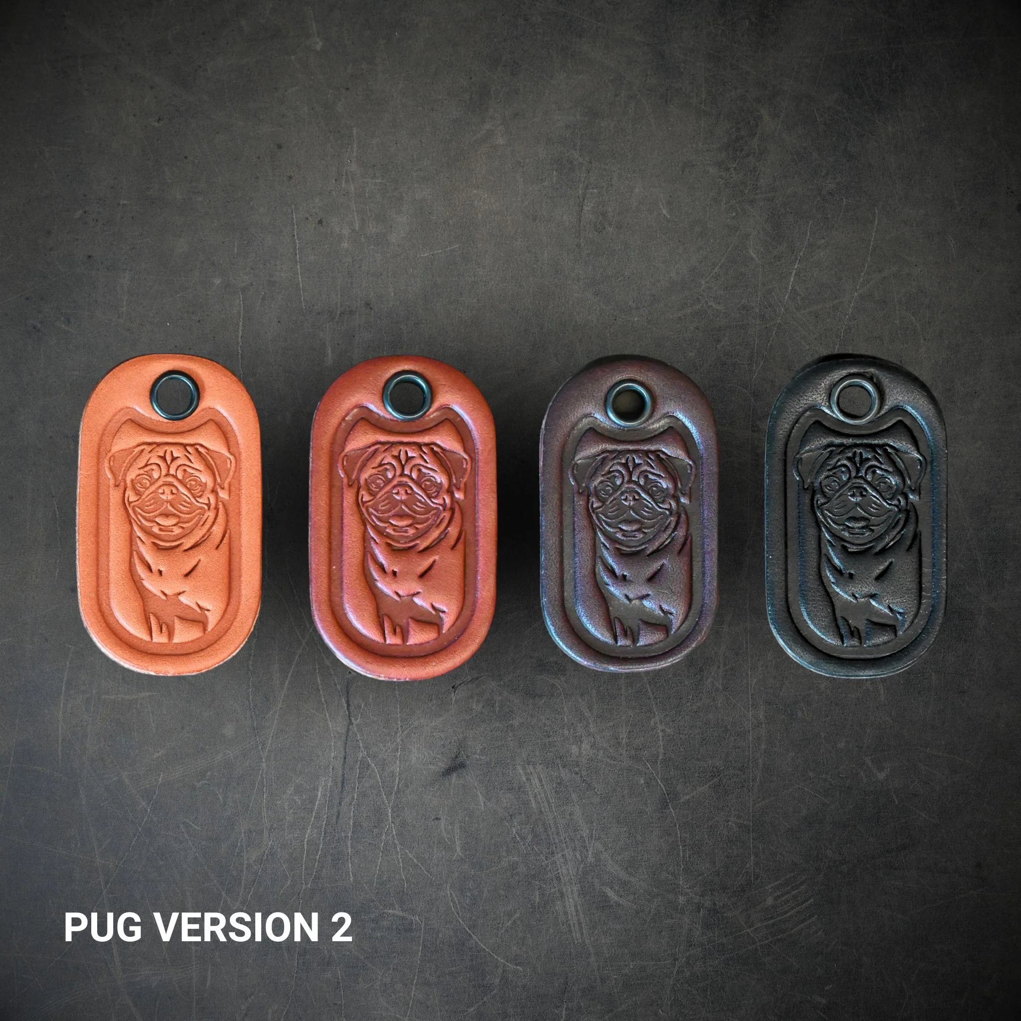 Product image 35