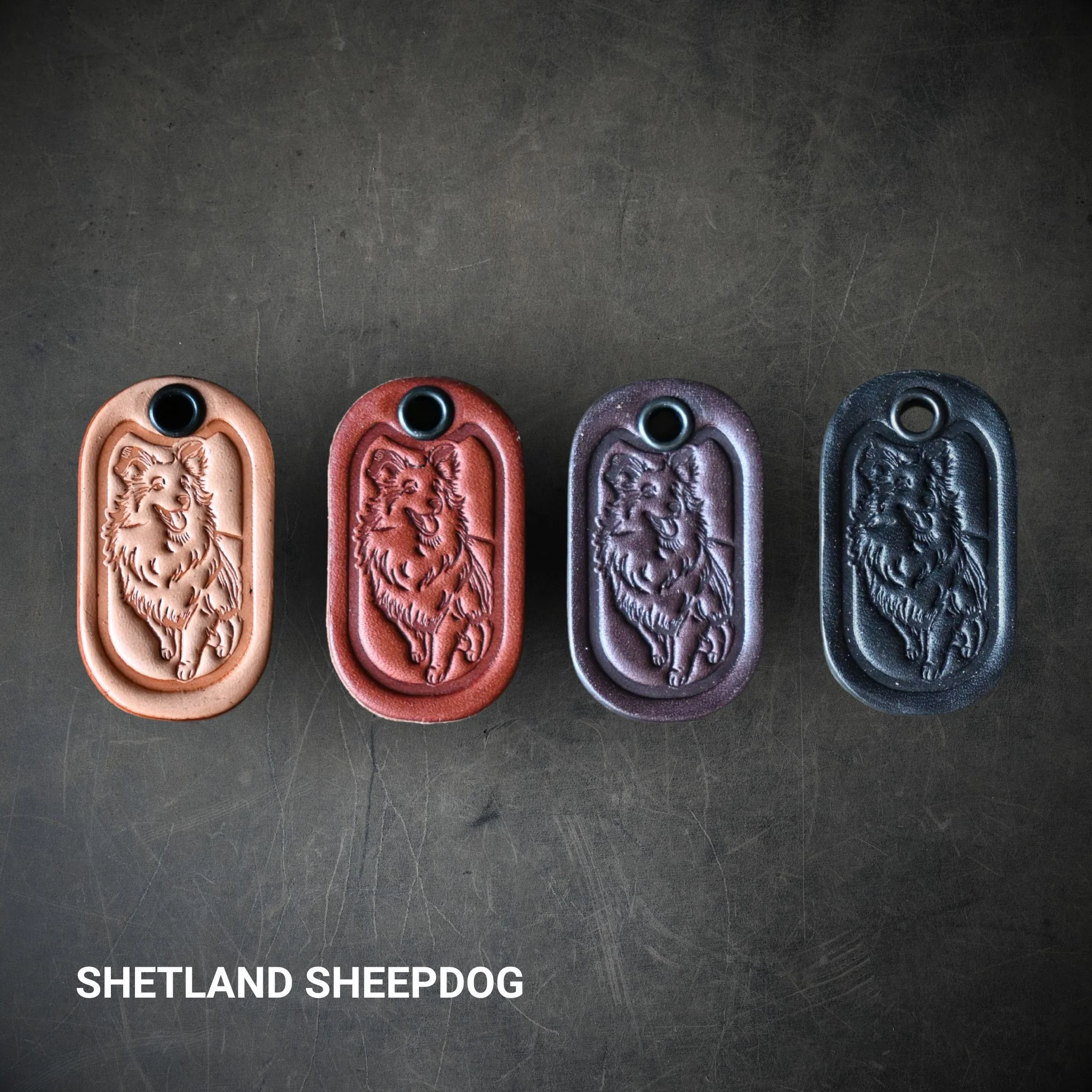 Product image 38