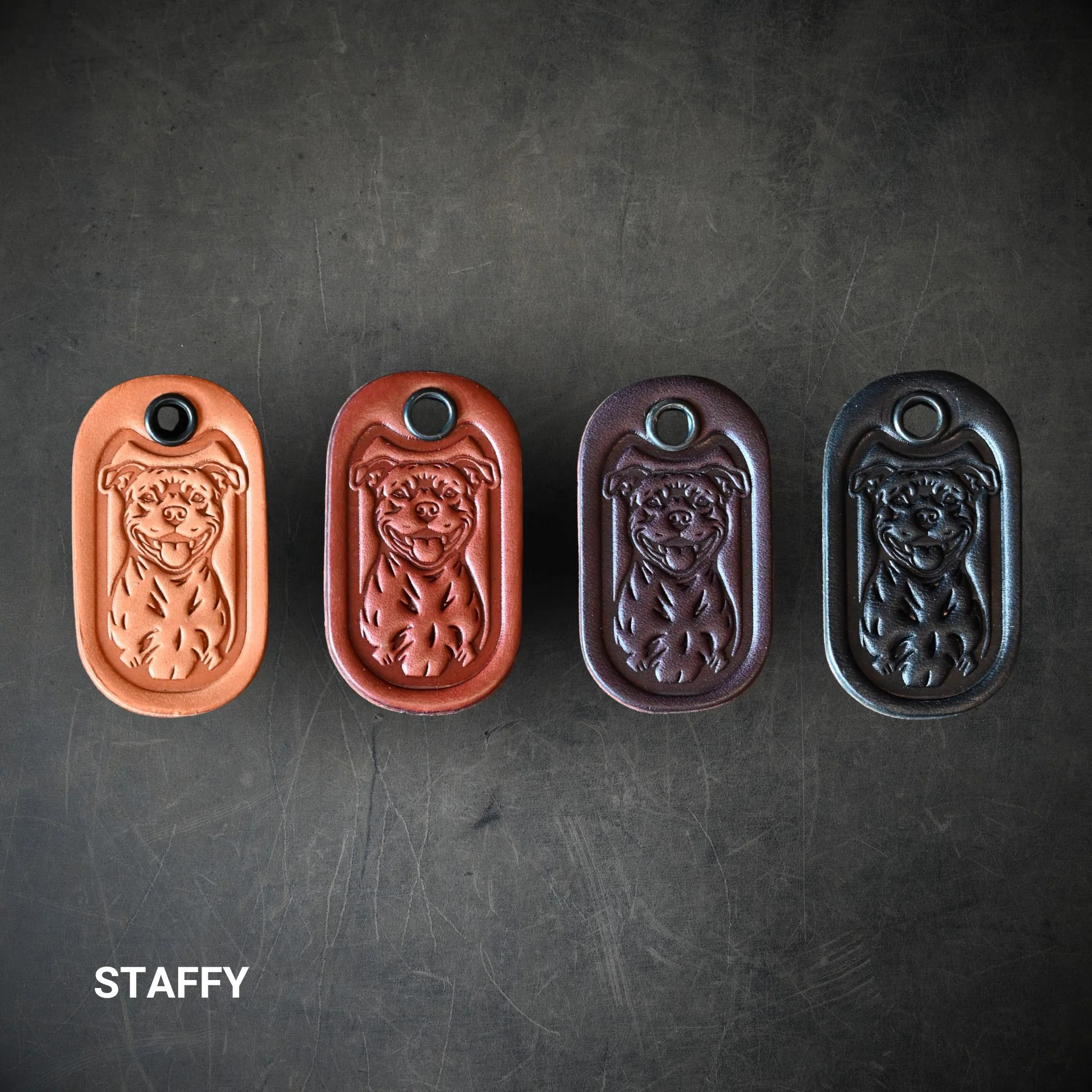 Product image 39