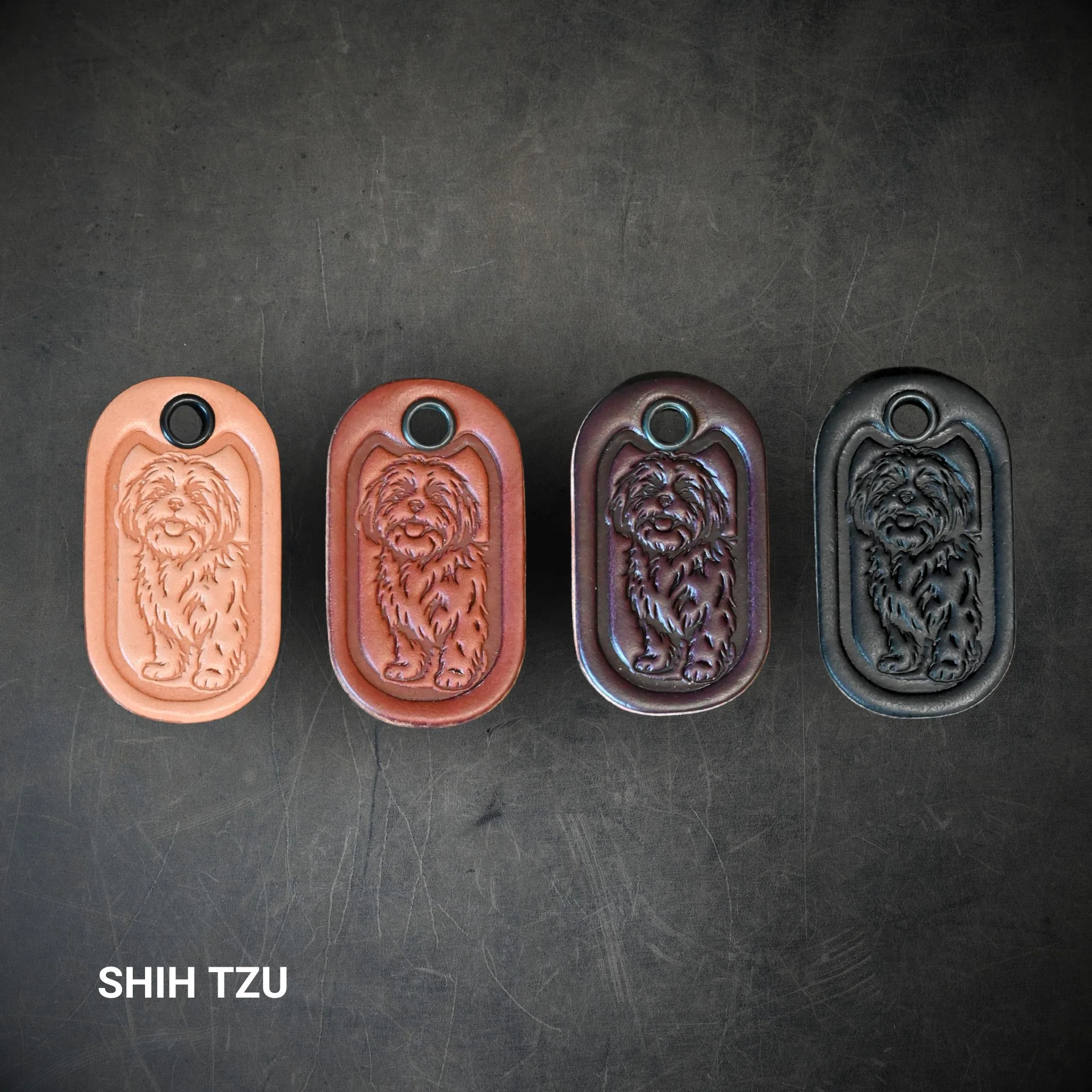 Product image 40
