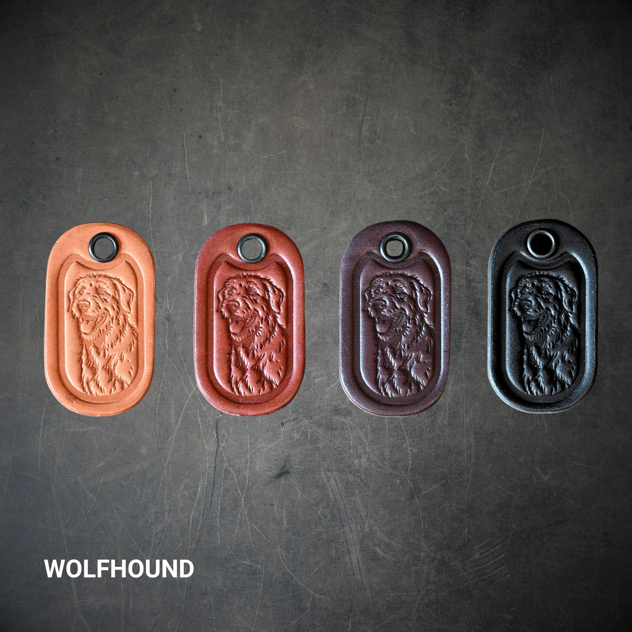 Product image 41